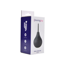Load image into Gallery viewer, loving-joy-anal-douche-160ml
