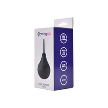 Load image into Gallery viewer, loving-joy-anal-douche-160ml
