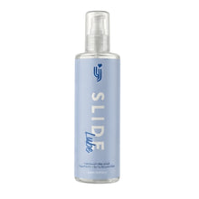 Load image into Gallery viewer, loving-joy-slide-aloe-infused-water-based-lubricant-250ml
