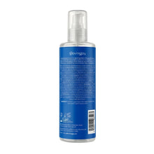 Load image into Gallery viewer, loving-joy-discover-thick-anal-lubricant-250ml

