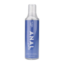 Load image into Gallery viewer, loving-joy-discover-thick-anal-lubricant-250ml
