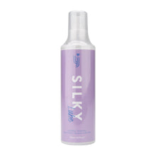 Load image into Gallery viewer, loving-joy-silky-lubricant-250ml
