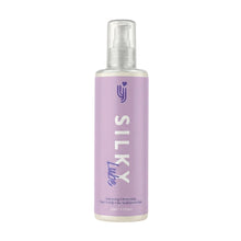 Load image into Gallery viewer, loving-joy-silky-lubricant-250ml
