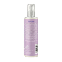 Load image into Gallery viewer, loving-joy-silky-lubricant-250ml
