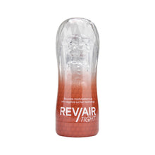 Load image into Gallery viewer, rev-air-tight-reusable-masturbation-cup
