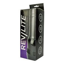 Load image into Gallery viewer, rev-lite-realistic-mouth-male-masturbator
