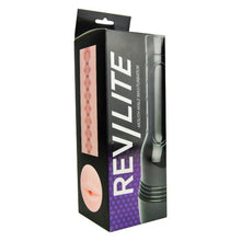 Load image into Gallery viewer, rev-lite-realistic-mouth-male-masturbator
