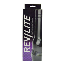 Load image into Gallery viewer, rev-lite-realistic-mouth-male-masturbator

