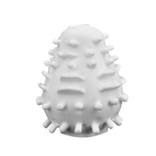 Load image into Gallery viewer, rev-sleeves-egg-shaped-masturbator-spur
