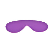Load image into Gallery viewer, loving-joy-beginners-bondage-kit-purple-8-piece
