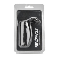 Load image into Gallery viewer, rev-rings-penis-enhancement-sleeve
