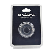 Load image into Gallery viewer, rev-rings-stretchy-cock-ring
