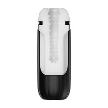 Load image into Gallery viewer, svakom-sam-neo-interactive-app-controlled-masturbator
