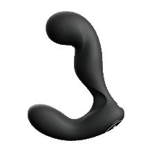 Load image into Gallery viewer, svakom-iker-app-controlled-prostate-and-perineum-vibrator
