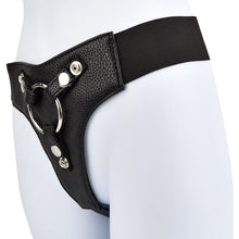 Load image into Gallery viewer, loving-joy-elastic-harness
