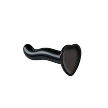 Load image into Gallery viewer, strap-on-me-pg-spot-dildo-medium

