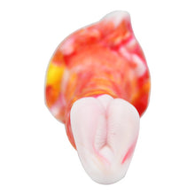 Load image into Gallery viewer, fklore-alien-dildo
