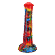 Load image into Gallery viewer, fklore-pegasus-horse-dildo
