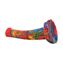 Load image into Gallery viewer, fklore-pegasus-horse-dildo
