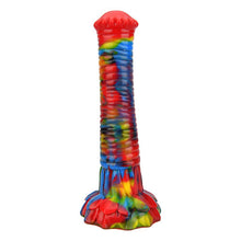 Load image into Gallery viewer, fklore-pegasus-horse-dildo
