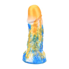 Load image into Gallery viewer, fklore-thick-d-dildo
