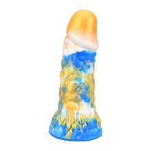 Load image into Gallery viewer, fklore-thick-d-dildo
