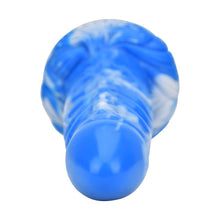 Load image into Gallery viewer, fklore-elf-dildo
