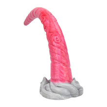 Load image into Gallery viewer, fklore-unicorn-horn-dildo
