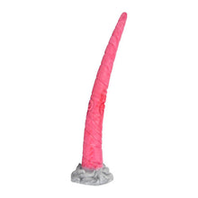 Load image into Gallery viewer, fklore-unicorn-horn-dildo
