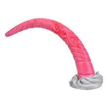 Load image into Gallery viewer, fklore-unicorn-horn-dildo
