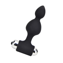 Load image into Gallery viewer, loving-joy-10-function-vibrating-anal-beads
