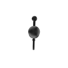Load image into Gallery viewer, rev-pro-classic-prostate-massager
