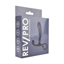 Load image into Gallery viewer, rev-pro-classic-prostate-massager
