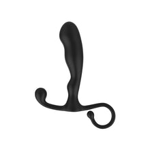 Load image into Gallery viewer, rev-pro-classic-prostate-massager
