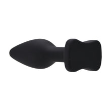 Load image into Gallery viewer, loving-joy-silicone-anal-plug-large
