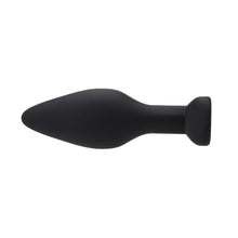 Load image into Gallery viewer, loving-joy-silicone-anal-plug-large
