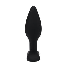 Load image into Gallery viewer, loving-joy-silicone-anal-plug-large
