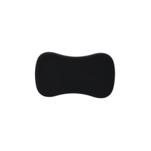 Load image into Gallery viewer, loving-joy-silicone-anal-plug-large
