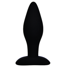 Load image into Gallery viewer, loving-joy-silicone-anal-plug-large
