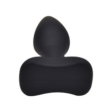Load image into Gallery viewer, loving-joy-silicone-anal-plug-small
