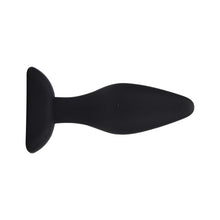 Load image into Gallery viewer, loving-joy-silicone-anal-plug-small
