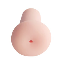 Load image into Gallery viewer, loving-joy-real-feel-neutral-male-masturbator
