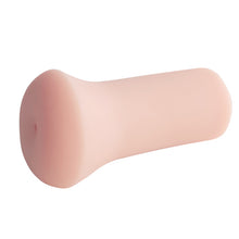 Load image into Gallery viewer, loving-joy-real-feel-neutral-male-masturbator
