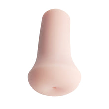 Load image into Gallery viewer, loving-joy-real-feel-neutral-male-masturbator
