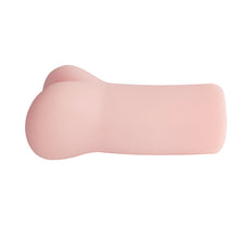 Load image into Gallery viewer, loving-joy-real-feel-anal-male-masturbator
