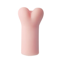 Load image into Gallery viewer, loving-joy-real-feel-anal-male-masturbator
