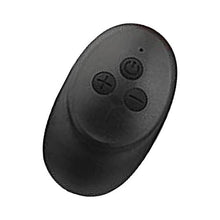 Load image into Gallery viewer, rev-pro-remote-controlled-silicone-prostate-massager
