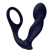 Load image into Gallery viewer, rev-pro-remote-controlled-silicone-prostate-massager
