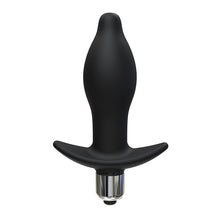 Load image into Gallery viewer, loving-joy-vibrating-butt-plug
