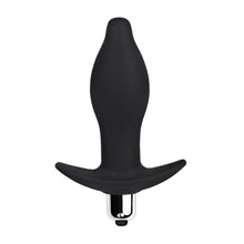 Load image into Gallery viewer, loving-joy-vibrating-butt-plug

